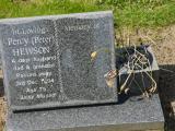 image of grave number 267684